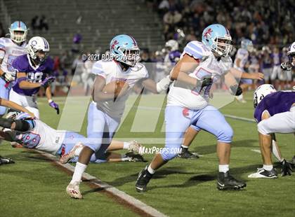 Thumbnail 3 in Marshall @ Chantilly photogallery.