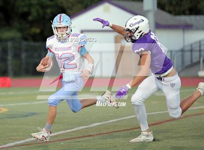 Thumbnail 1 in Marshall @ Chantilly photogallery.
