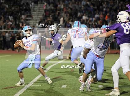Thumbnail 1 in Marshall @ Chantilly photogallery.