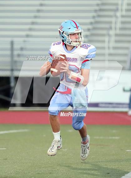 Thumbnail 3 in Marshall @ Chantilly photogallery.