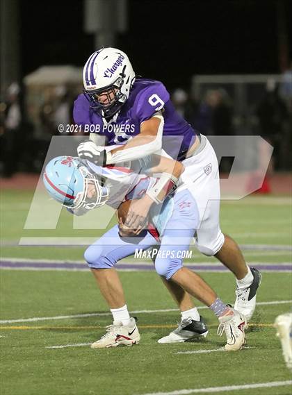 Thumbnail 2 in Marshall @ Chantilly photogallery.