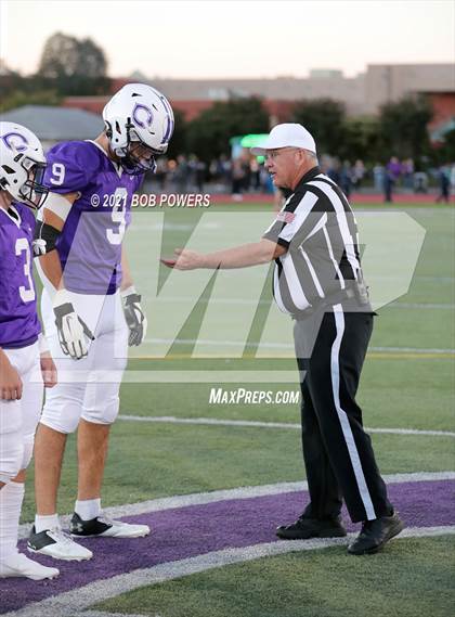 Thumbnail 3 in Marshall @ Chantilly photogallery.