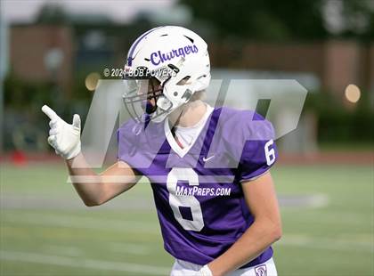 Thumbnail 2 in Marshall @ Chantilly photogallery.