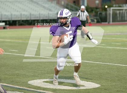 Thumbnail 1 in Marshall @ Chantilly photogallery.