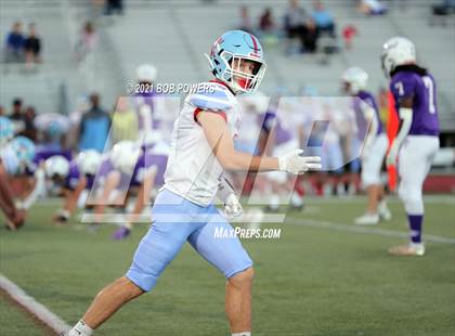 Thumbnail 2 in Marshall @ Chantilly photogallery.