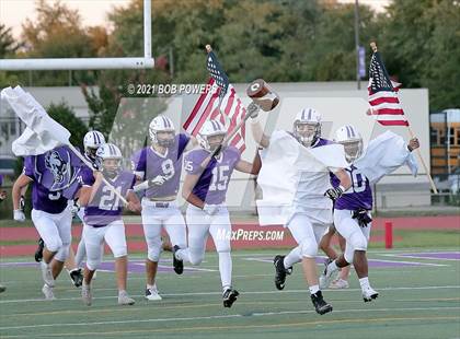 Thumbnail 1 in Marshall @ Chantilly photogallery.