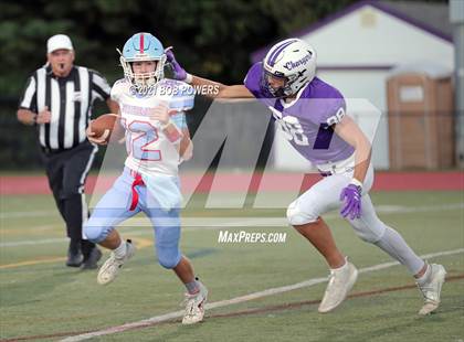 Thumbnail 3 in Marshall @ Chantilly photogallery.