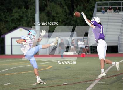 Thumbnail 1 in Marshall @ Chantilly photogallery.