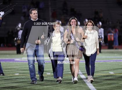 Thumbnail 3 in Marshall @ Chantilly photogallery.