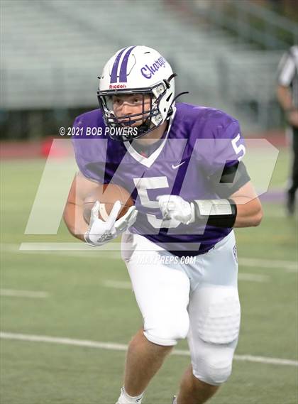 Thumbnail 3 in Marshall @ Chantilly photogallery.