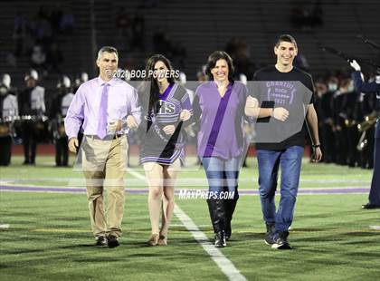 Thumbnail 3 in Marshall @ Chantilly photogallery.