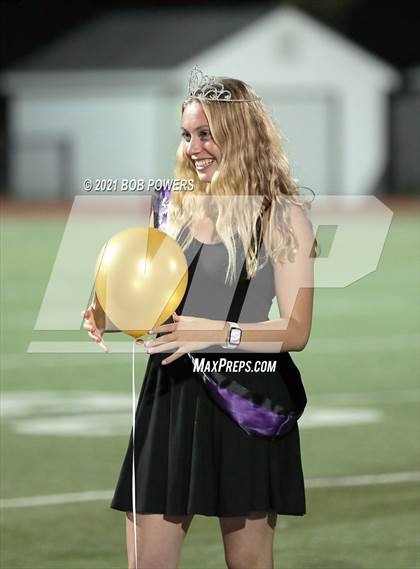 Thumbnail 2 in Marshall @ Chantilly photogallery.