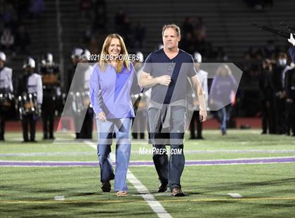 Thumbnail 3 in Marshall @ Chantilly photogallery.