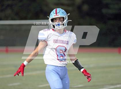 Thumbnail 1 in Marshall @ Chantilly photogallery.