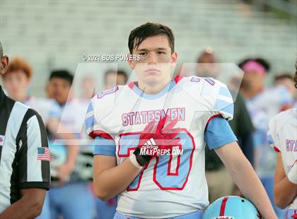 Thumbnail 1 in Marshall @ Chantilly photogallery.