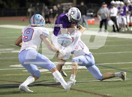 Thumbnail 1 in Marshall @ Chantilly photogallery.