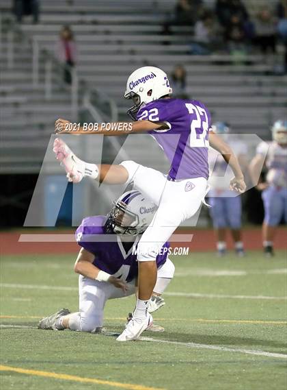 Thumbnail 3 in Marshall @ Chantilly photogallery.