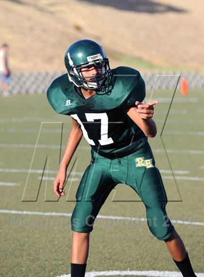 Thumbnail 3 in Corning @ Red Bluff photogallery.