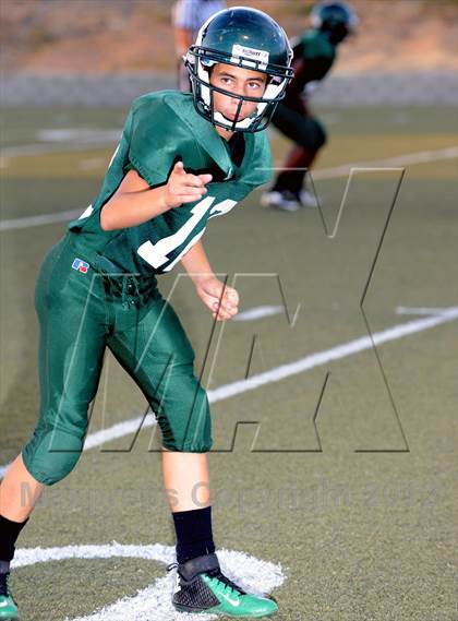 Thumbnail 2 in Corning @ Red Bluff photogallery.