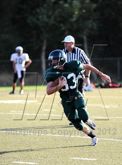 Thumbnail 1 in Corning @ Red Bluff photogallery.