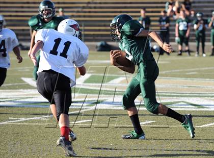 Thumbnail 2 in Corning @ Red Bluff photogallery.