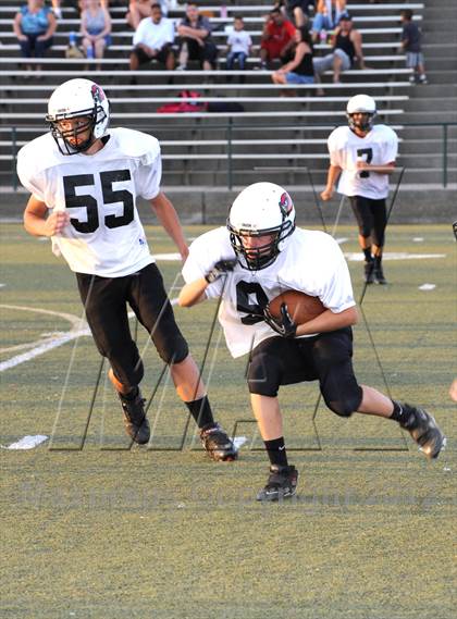 Thumbnail 3 in Corning @ Red Bluff photogallery.
