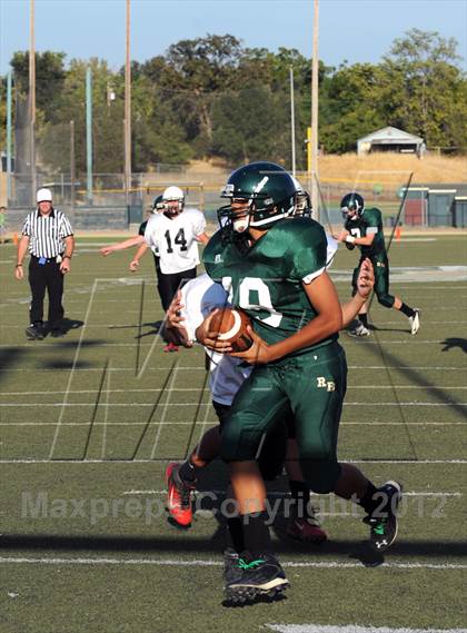 Thumbnail 2 in Corning @ Red Bluff photogallery.