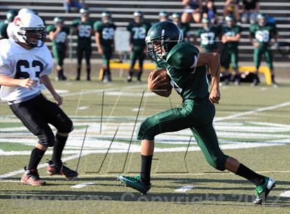 Thumbnail 1 in Corning @ Red Bluff photogallery.
