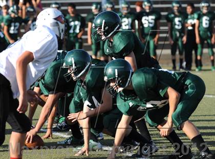 Thumbnail 3 in Corning @ Red Bluff photogallery.