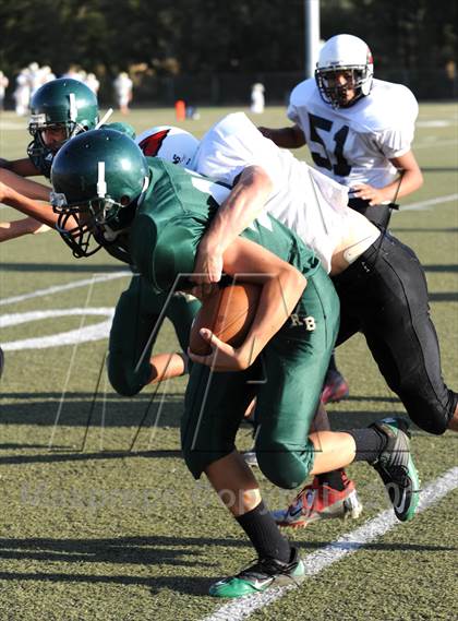 Thumbnail 3 in Corning @ Red Bluff photogallery.