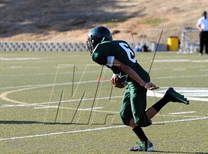 Thumbnail 2 in Corning @ Red Bluff photogallery.