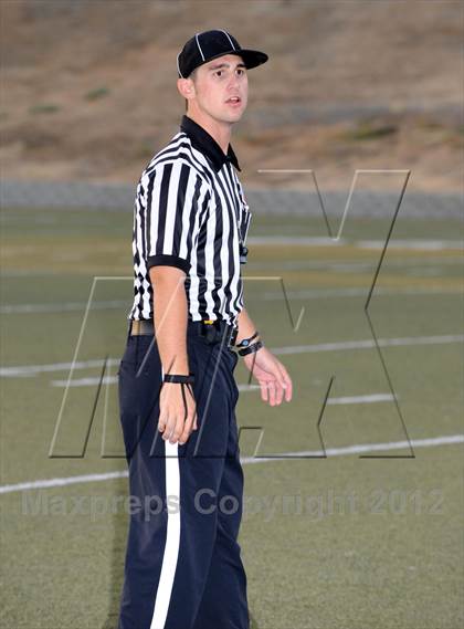 Thumbnail 3 in Corning @ Red Bluff photogallery.