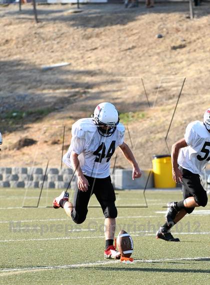 Thumbnail 3 in Corning @ Red Bluff photogallery.