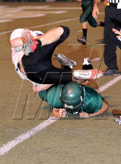 Thumbnail 3 in Corning @ Red Bluff photogallery.