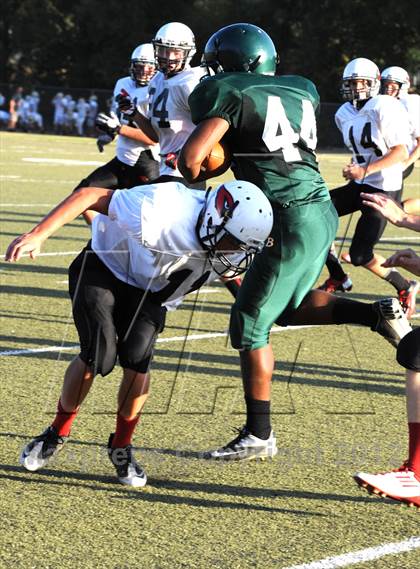 Thumbnail 2 in Corning @ Red Bluff photogallery.