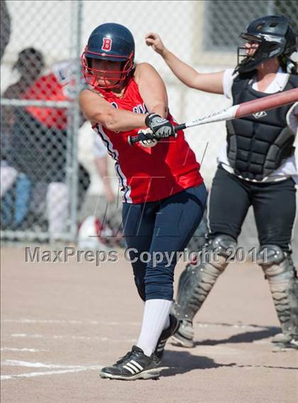 Thumbnail 2 in Beyer @ Modesto photogallery.