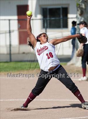 Friday, May 13, 2011