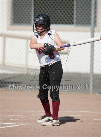 Thumbnail 3 in Beyer @ Modesto photogallery.