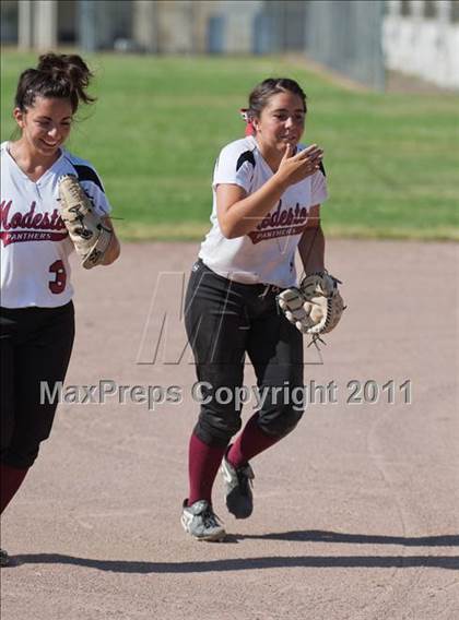 Thumbnail 2 in Beyer @ Modesto photogallery.