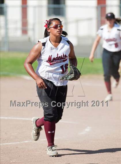 Thumbnail 2 in Beyer @ Modesto photogallery.