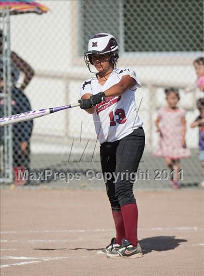 Thumbnail 3 in Beyer @ Modesto photogallery.