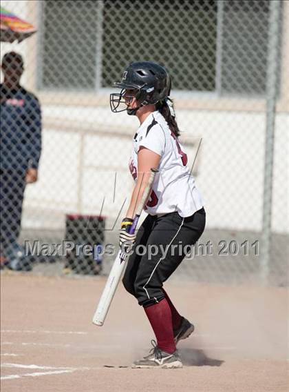 Thumbnail 1 in Beyer @ Modesto photogallery.