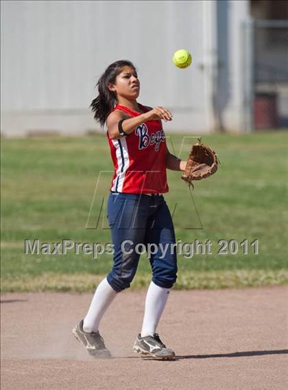 Thumbnail 3 in Beyer @ Modesto photogallery.
