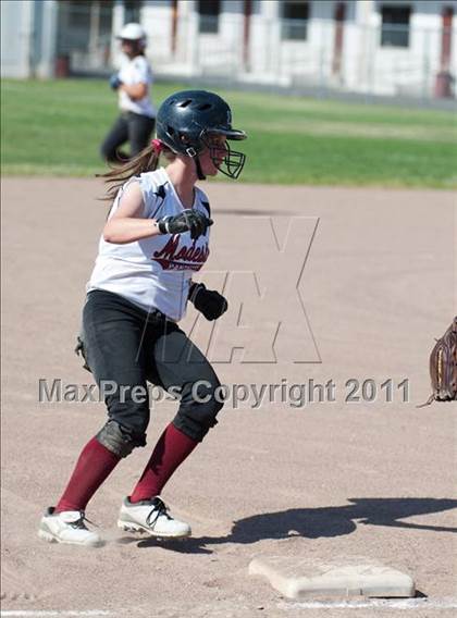 Thumbnail 2 in Beyer @ Modesto photogallery.