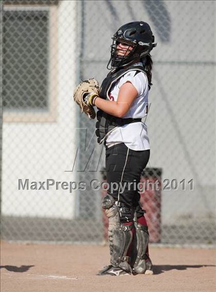 Thumbnail 3 in Beyer @ Modesto photogallery.