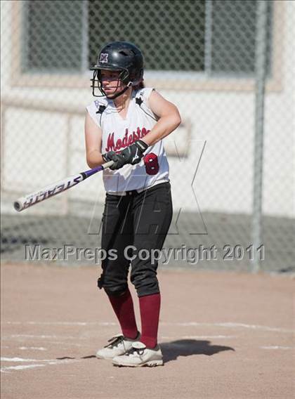 Thumbnail 2 in Beyer @ Modesto photogallery.