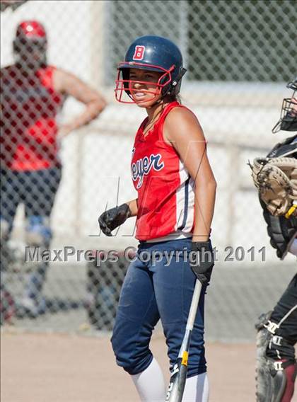 Thumbnail 3 in Beyer @ Modesto photogallery.