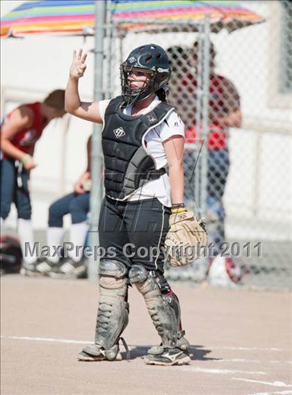 Thumbnail 3 in Beyer @ Modesto photogallery.