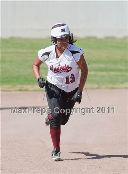 Thumbnail 1 in Beyer @ Modesto photogallery.