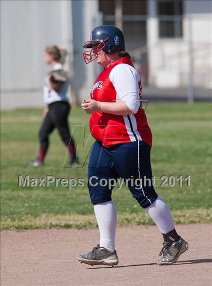Thumbnail 2 in Beyer @ Modesto photogallery.
